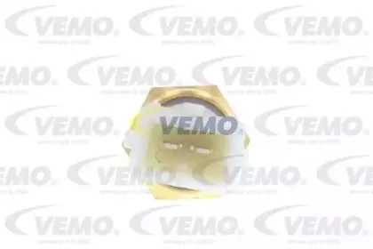 Датчик, температура охлаждающей жидкости VEMO купить