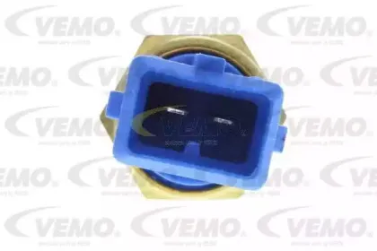 Датчик, температура охлаждающей жидкости VEMO купить
