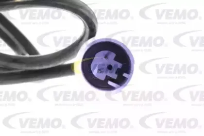 Датчик, частота вращения колеса VEMO купить