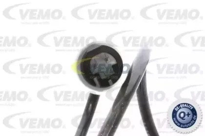 Датчик, частота вращения колеса VEMO купить