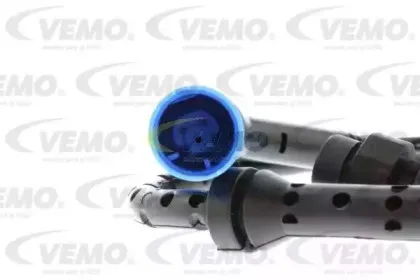 Датчик, частота вращения колеса VEMO купить