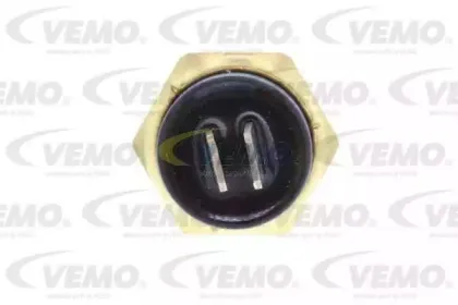 Датчик, температура охлаждающей жидкости VEMO купить