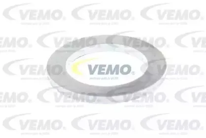 Датчик, температура впускаемого воздуха VEMO купить