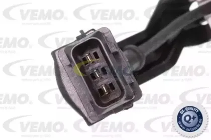 Датчик, уровень моторного масла VEMO купить
