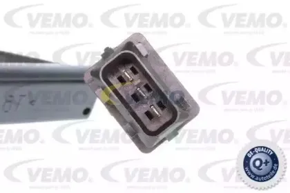 Датчик, уровень моторного масла VEMO купить