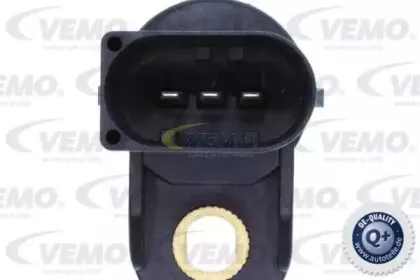 Датчик, положение распределительного вала VEMO купить