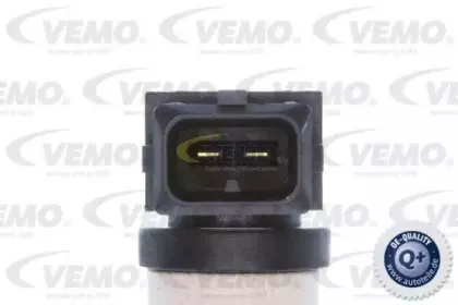Датчик импульсов VEMO купить