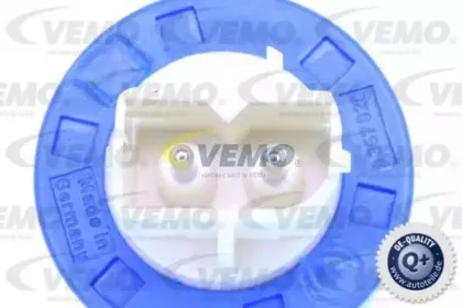 Датчик, скорость / частота вращение VEMO купить