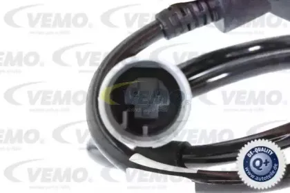 Датчик, частота вращения колеса VEMO купить