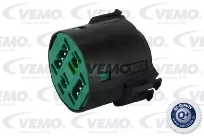 Сигнализатор VEMO купить