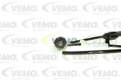 Датчик, частота вращения колеса VEMO купить