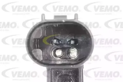 Датчик, уровень охлаждающей жидкости VEMO купить