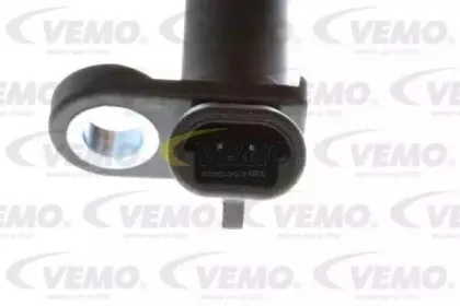Датчик частоты вращения, автоматическая коробка передач VEMO купить