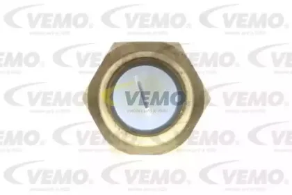 Датчик, температура охлаждающей жидкости VEMO купить