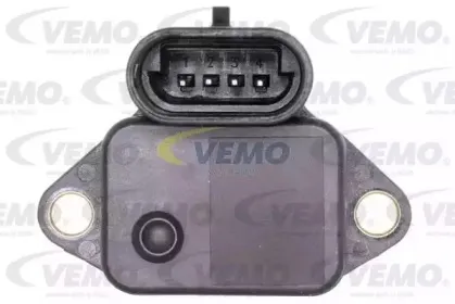 Датчик давления воздуха, высотный корректор VEMO купить