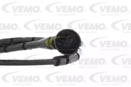 Сигнализатор, износ тормозных колодок VEMO купить