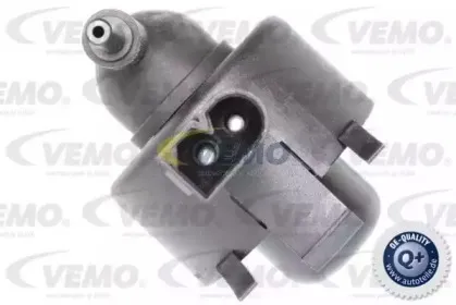 Датчик, внутренняя температура VEMO купить