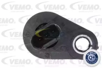 Датчик, частота вращения VEMO купить