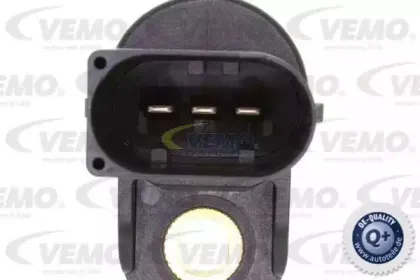 Датчик частоты вращения, управление двигателем VEMO купить