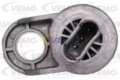 Датчик импульсов VEMO купить