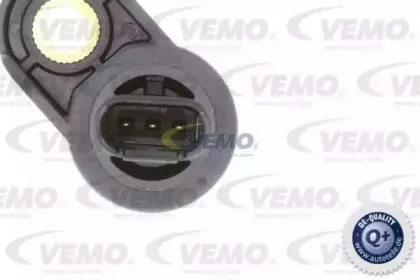 Датчик импульсов VEMO купить