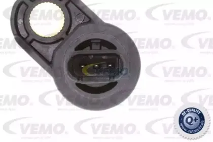 Датчик импульсов VEMO купить