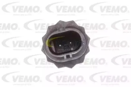 Датчик, температура охлаждающей жидкости VEMO купить