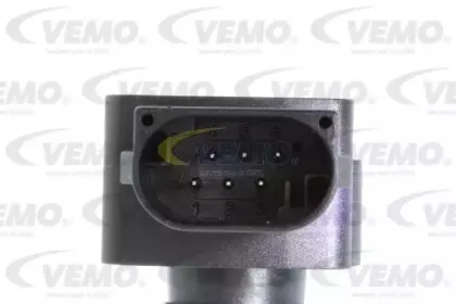 Датчик, ксеноновый свет (регулировка угла наклона фар) VEMO купить