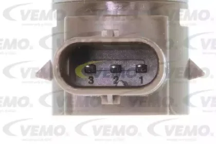 Датчик, система помощи при парковке VEMO купить