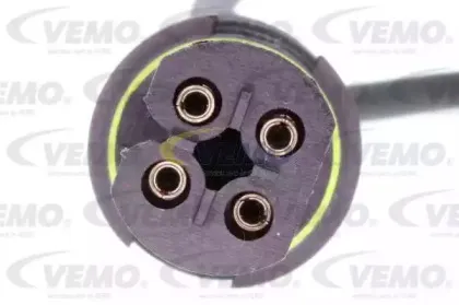 Датчик детонации VEMO купить
