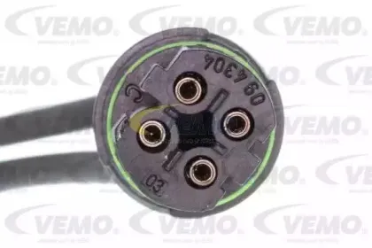 Датчик детонации VEMO купить