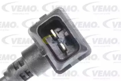 Датчик детонации VEMO купить