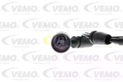 Сигнализатор, износ тормозных колодок VEMO купить
