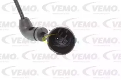 Сигнализатор, износ тормозных колодок VEMO купить