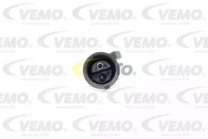 Сигнализатор, износ тормозных колодок VEMO купить