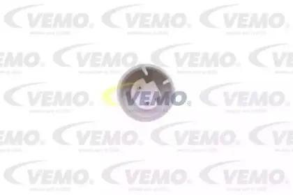 Сигнализатор, износ тормозных колодок VEMO купить