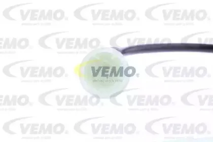 Сигнализатор, износ тормозных колодок VEMO купить