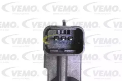 Датчик, положение распределительного вала VEMO купить