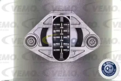 Расходомер воздуха VEMO купить