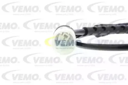 Сигнализатор, износ тормозных колодок VEMO купить