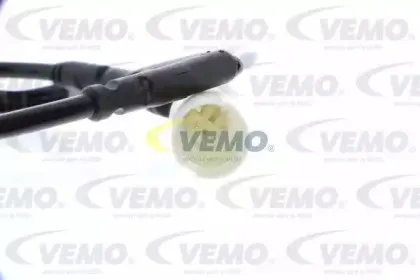 Сигнализатор, износ тормозных колодок VEMO купить