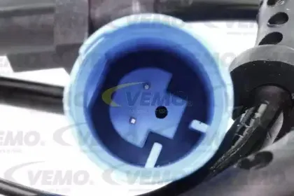 Датчик, частота вращения колеса VEMO купить
