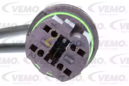 Датчик детонации VEMO купить