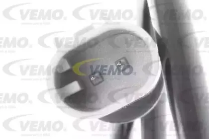 Сигнализатор, износ тормозных колодок VEMO купить