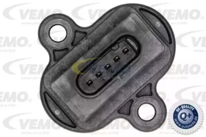 Расходомер воздуха VEMO купить