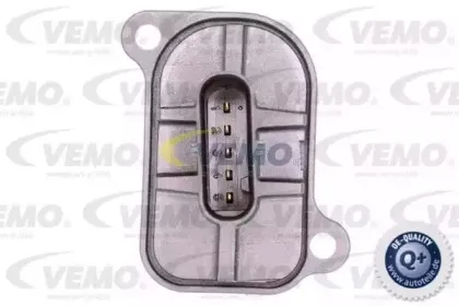 Расходомер воздуха VEMO купить