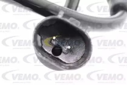Датчик, частота вращения колеса VEMO купить
