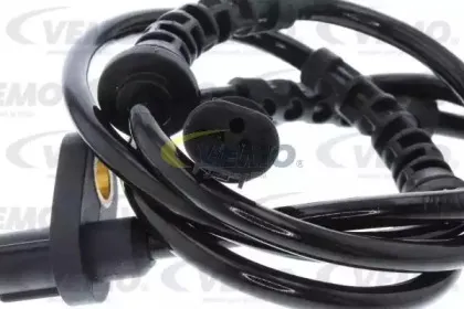 Датчик, частота вращения колеса VEMO купить