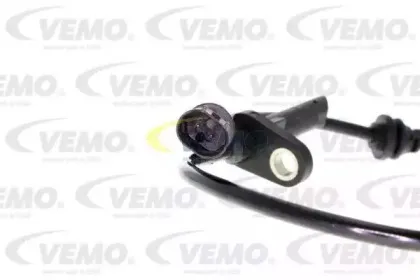 Датчик, частота вращения колеса VEMO купить