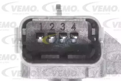 Датчик давления воздуха, высотный корректор VEMO купить